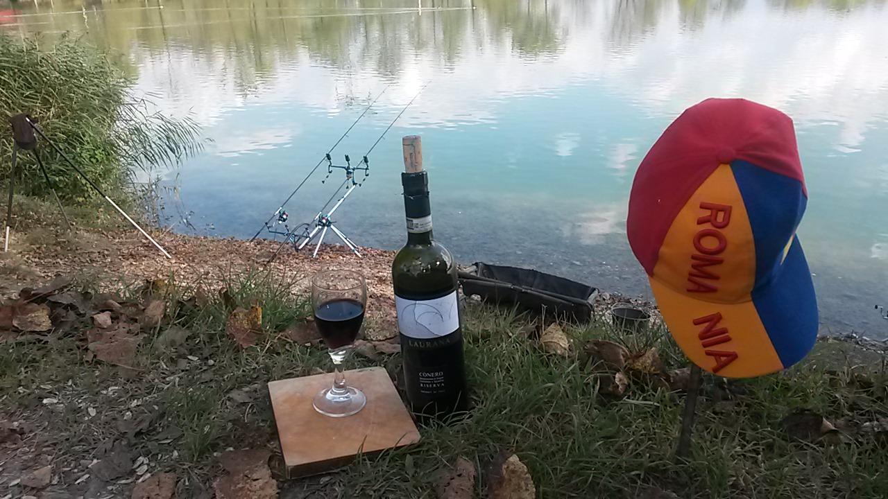 diverse - 20141004145124.jpg